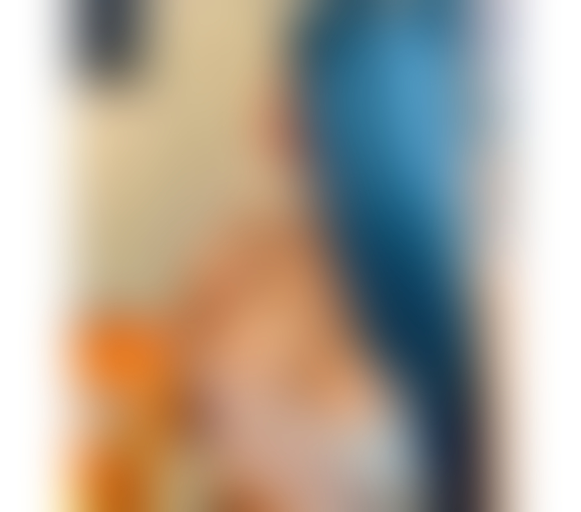Escorts Greater Manchester Bolton - Photos for skinny party girl Sofia